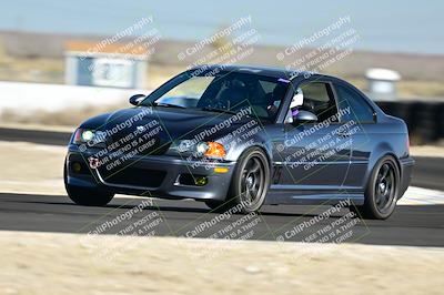 media/Mar-01-2025-Turn8 Trackdays (Sat) [[3bac13d0ad]]/Inter 3/Session 2 (Turn 1)/